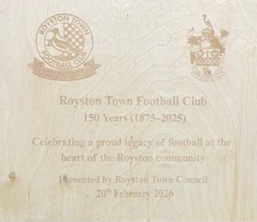 @CrowsRemembered tweet media