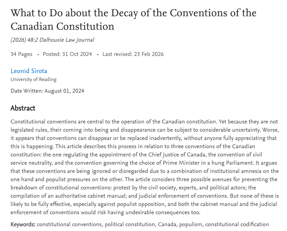 Leonid Sirota tweet media