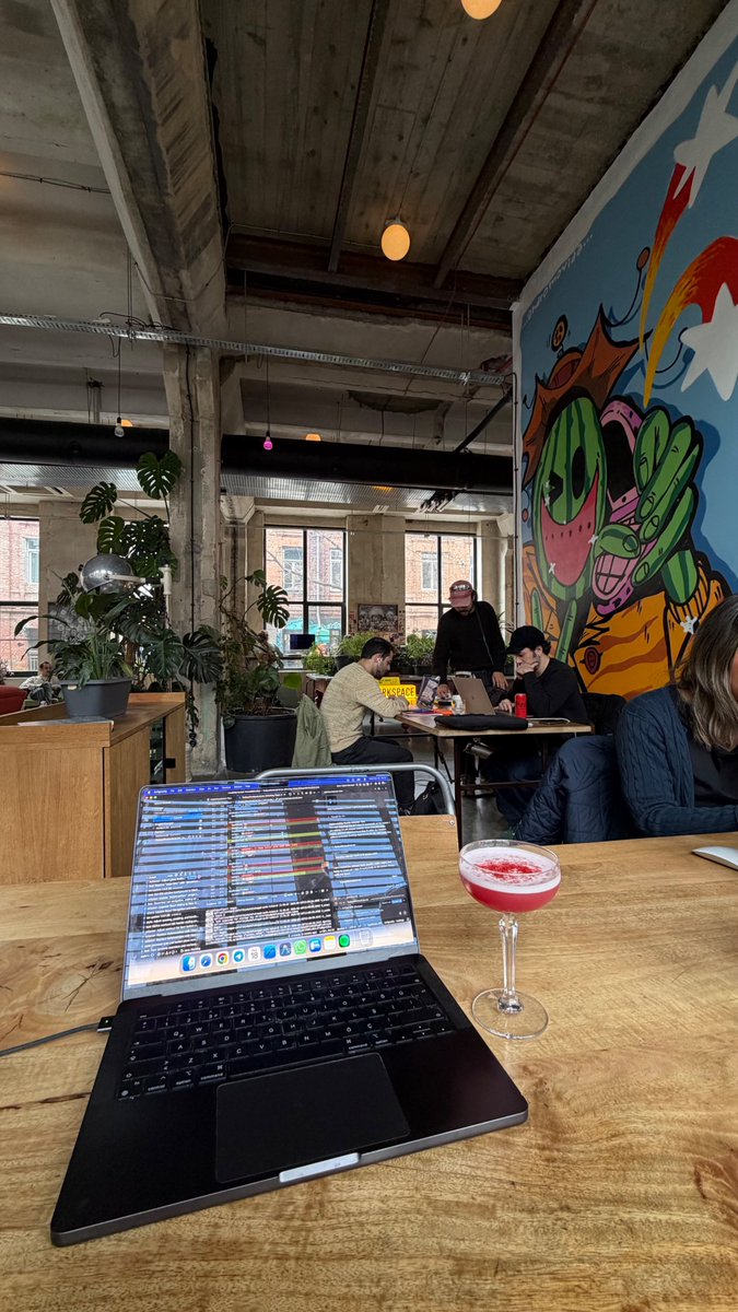 Enes Eray tweet media