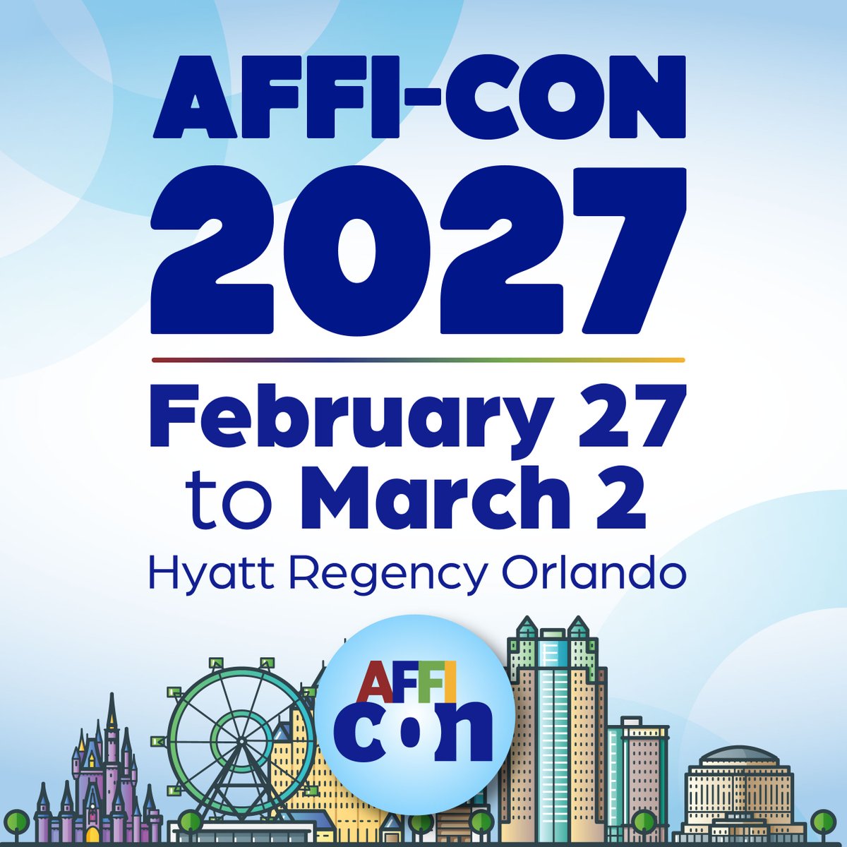 American Frozen Food Institute tweet media