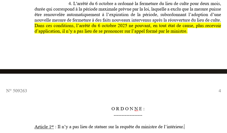 Sefen Guez Guez tweet media