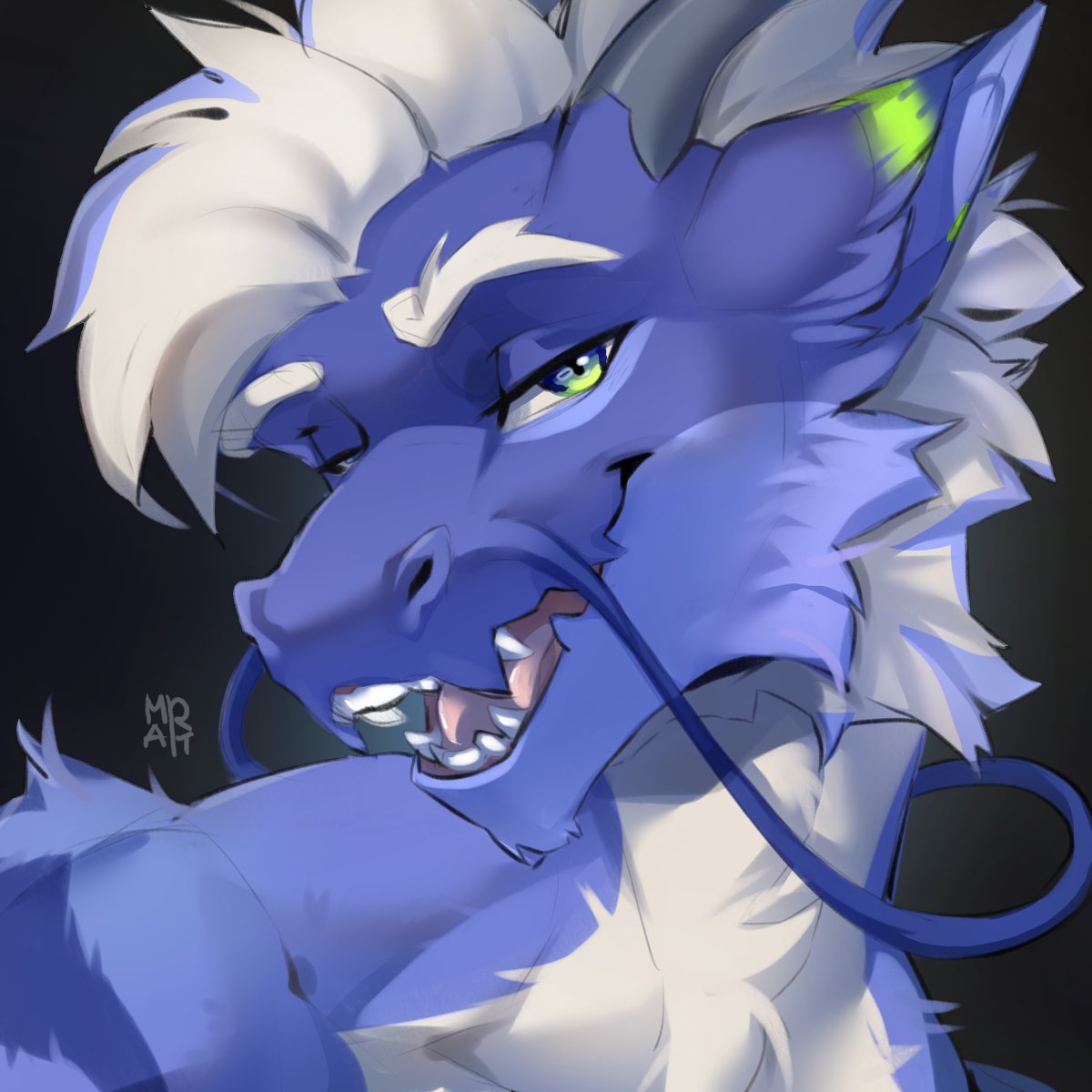 MaxRaidenArt (18+)|COMMISSION OPEN tweet media