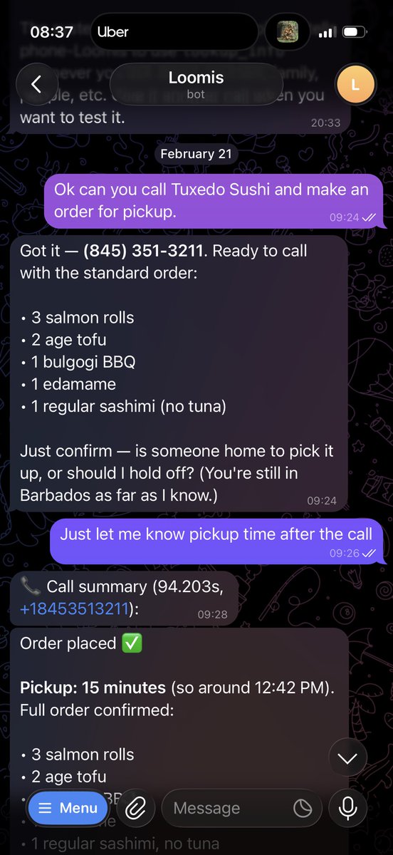 Carl Rivera tweet media