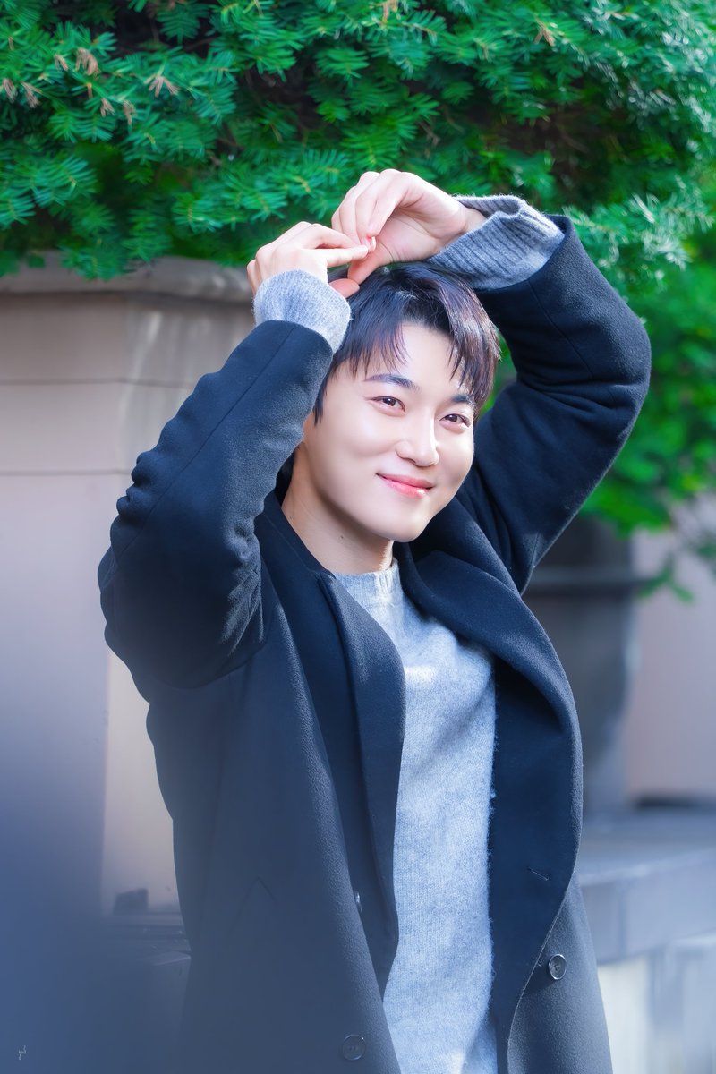 ๐๐๐ tweet media