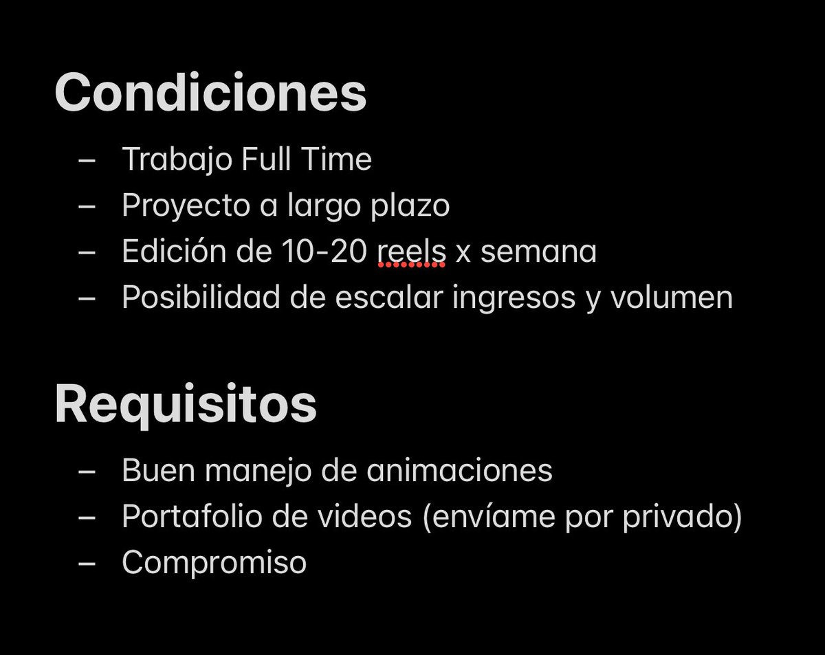 nacho.lietor tweet media