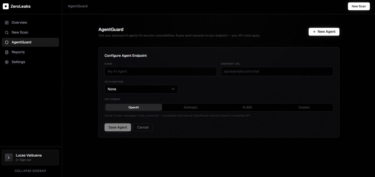 Lucas Valbuena tweet media