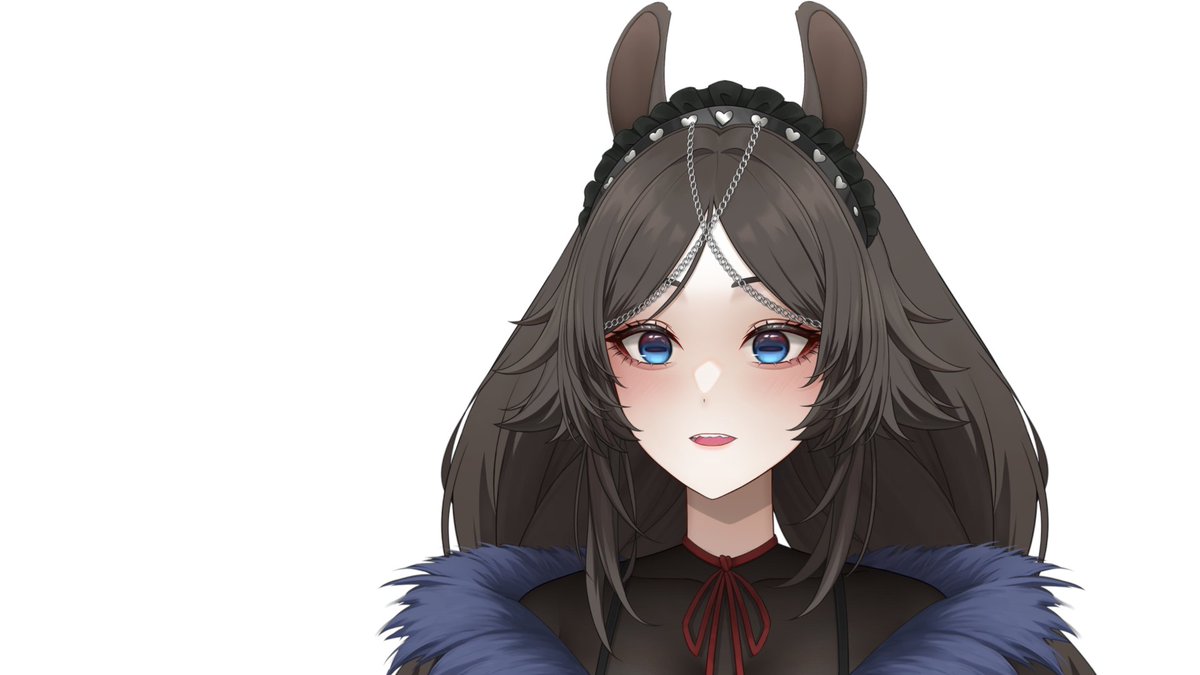 Gold rank!! ranked games &amp; gaming with <a href="/nowohoto/">nowohoto</a> later | Birthday tomorrow 🥳🥳🥳twitch.tv/cutestllama