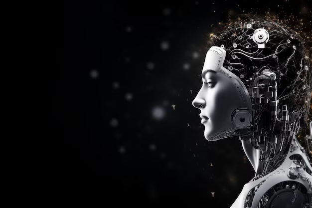 RVCrypto tweet media