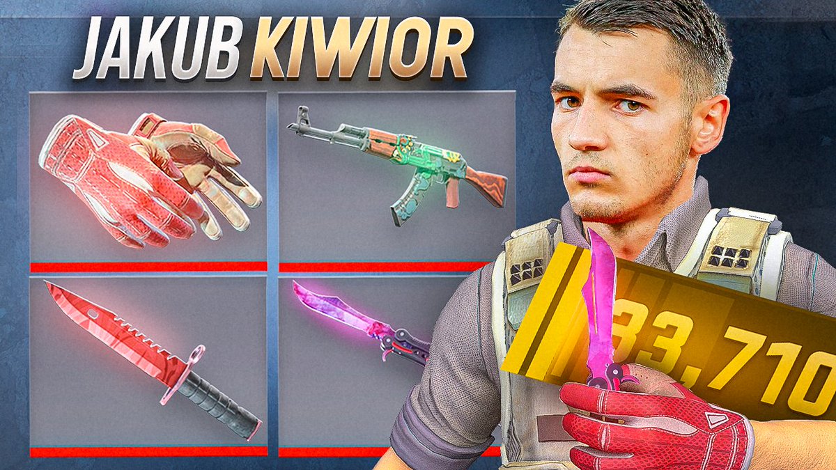 manopesky tweet media