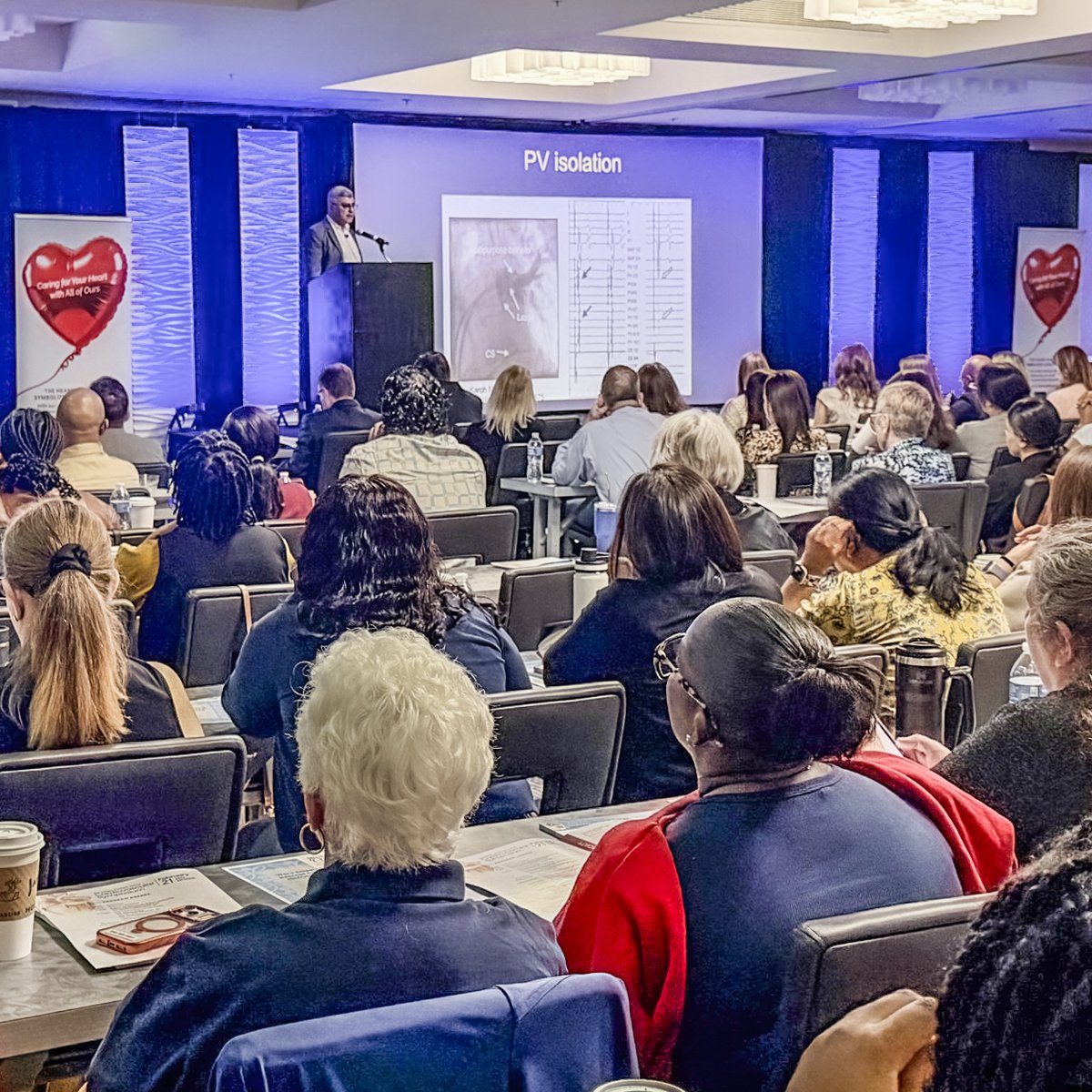 Stereotaxis tweet media