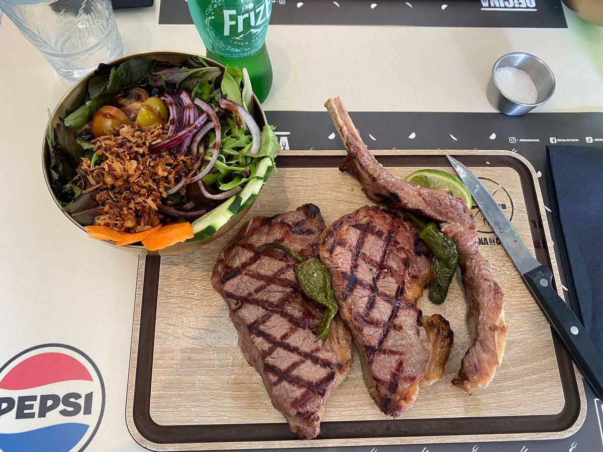 Tax guy 🇵🇹 tweet media