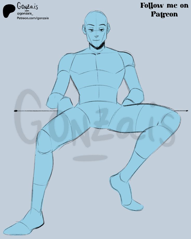 🔞SmutMan tweet media