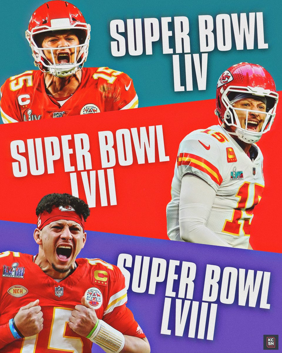 KC Sports Network tweet media