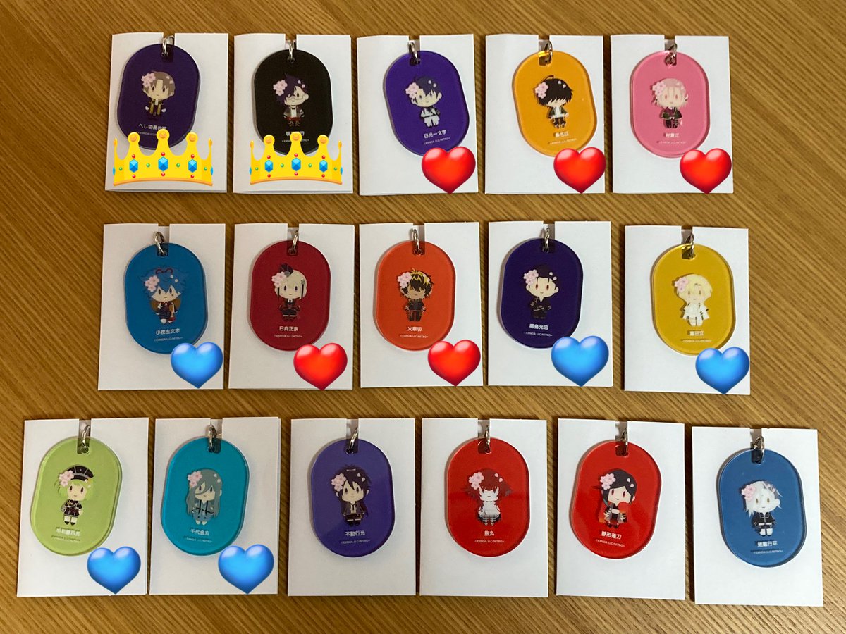 みっちゃん tweet media