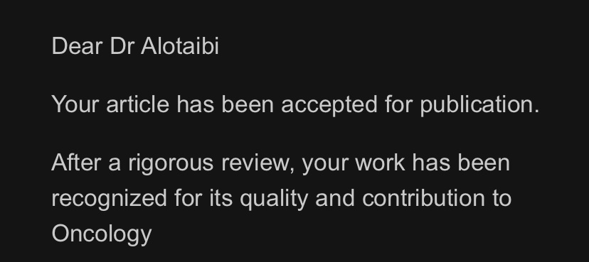 يارا النفيعي tweet media