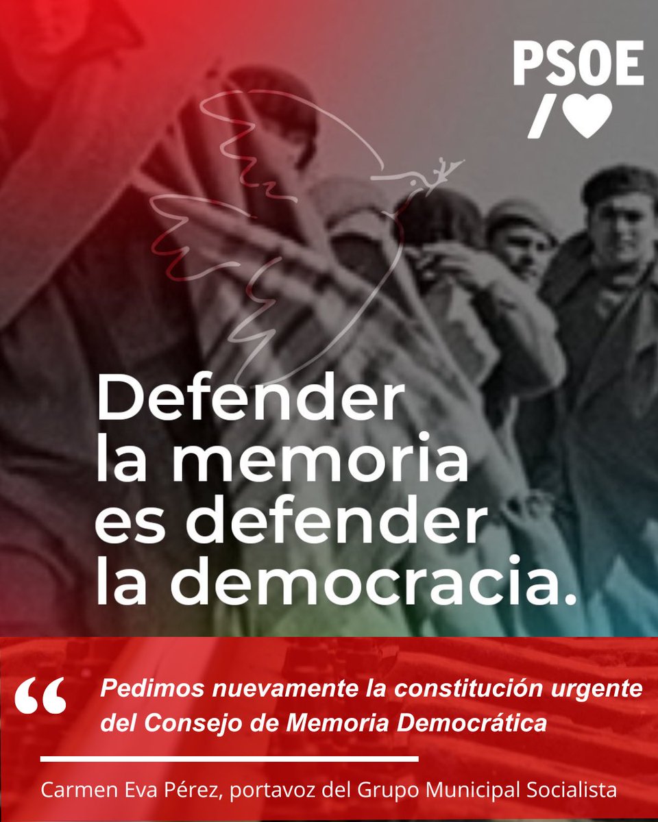 PSOE Gijón/Xixón tweet media