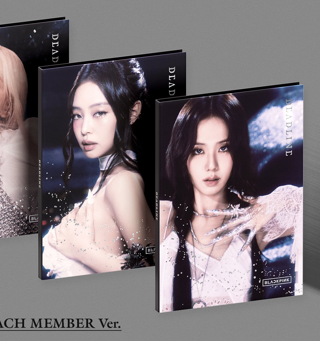 Deadline Jennie ve Jisoo Silver Album devir arıyorum!! 🩷💞

-Kore gosu olması öncelikli
-Poblu almak istemiyorum, just silver album
-Ödemeyi direkt olarak sağlarım

<a href="/bpsatistakas/">BLACKPINK Satış & Takas</a> <a href="/ggtakassatis/">꒰ gg ꒱ takas | satış</a> <a href="/ggtakasatiss/">gg satış ve takas sayfası ♡</a> <a href="/jenniesatis/">jennie satış/takas</a> <a href="/jenniesatistkas/">jennie satis takas</a> <a href="/bpsatis/">blackpink satis takas</a>