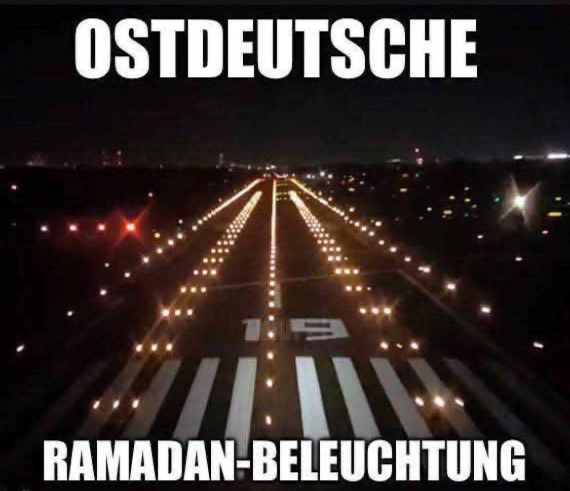 Komische Beleuchtung 🤭😅😂