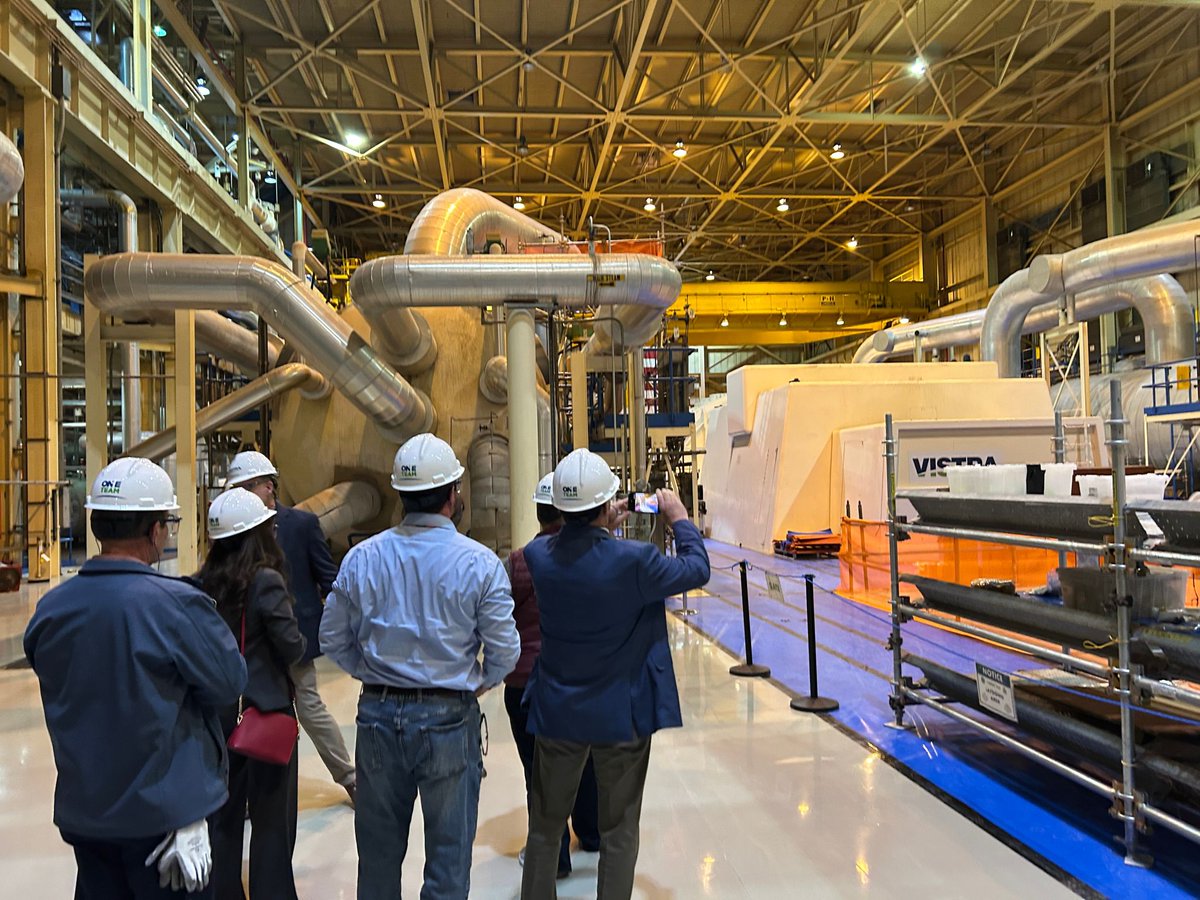 State Senator Brian Chavez tweet media