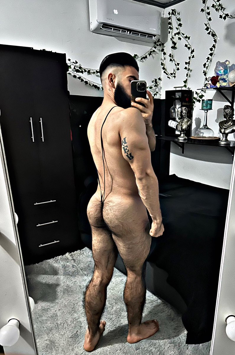 _JesusAmador_'s tweet photo. Envíos de prendas, condon 🍼 paletas🍭calcetas🧦truzas🩲 suspensorios🩲 toalla gym👕 shorts🩳 a cualquier ciudad de la república ✈️ Las prendas son usadas 7 días por mi, sudadas🧦 precum🍆 gotas de orines💦 mecos🥛 y pelos🐺

https://t.co/E7llRuohrK📲

https://t.co/ddWftZALDH https://t.co/xfFR7e8lIO