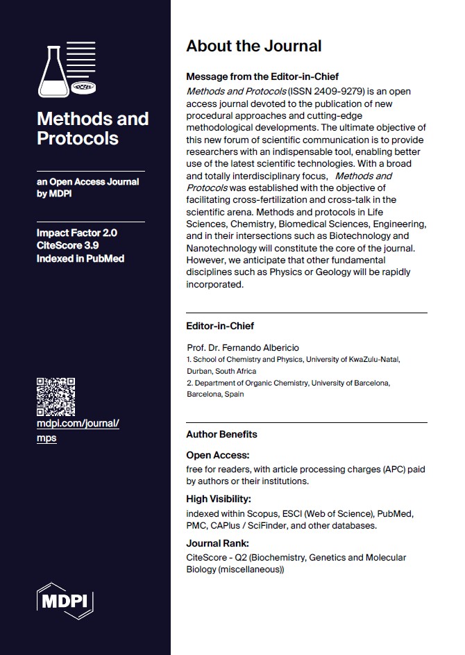 UNL Biotech Center tweet media