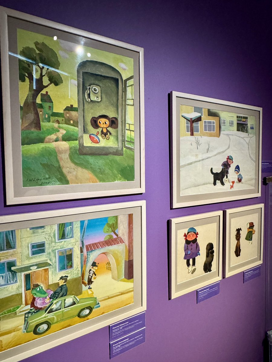 Прокки tweet media