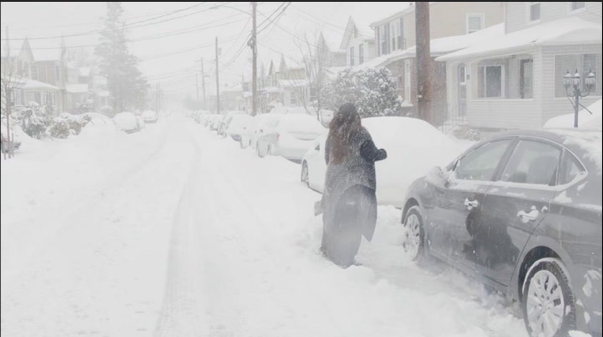 Rob Schneider 🇺🇸 tweet media