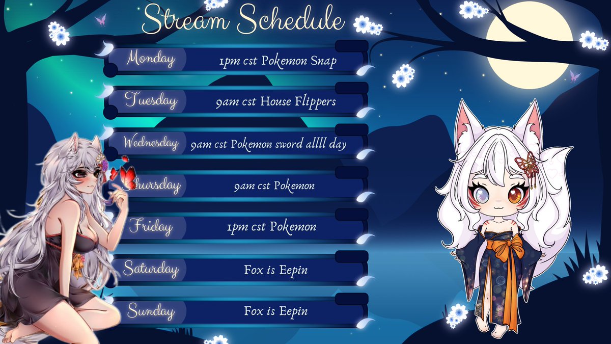 With pokemon's 30th anniversary in just a couple of days, I wanted