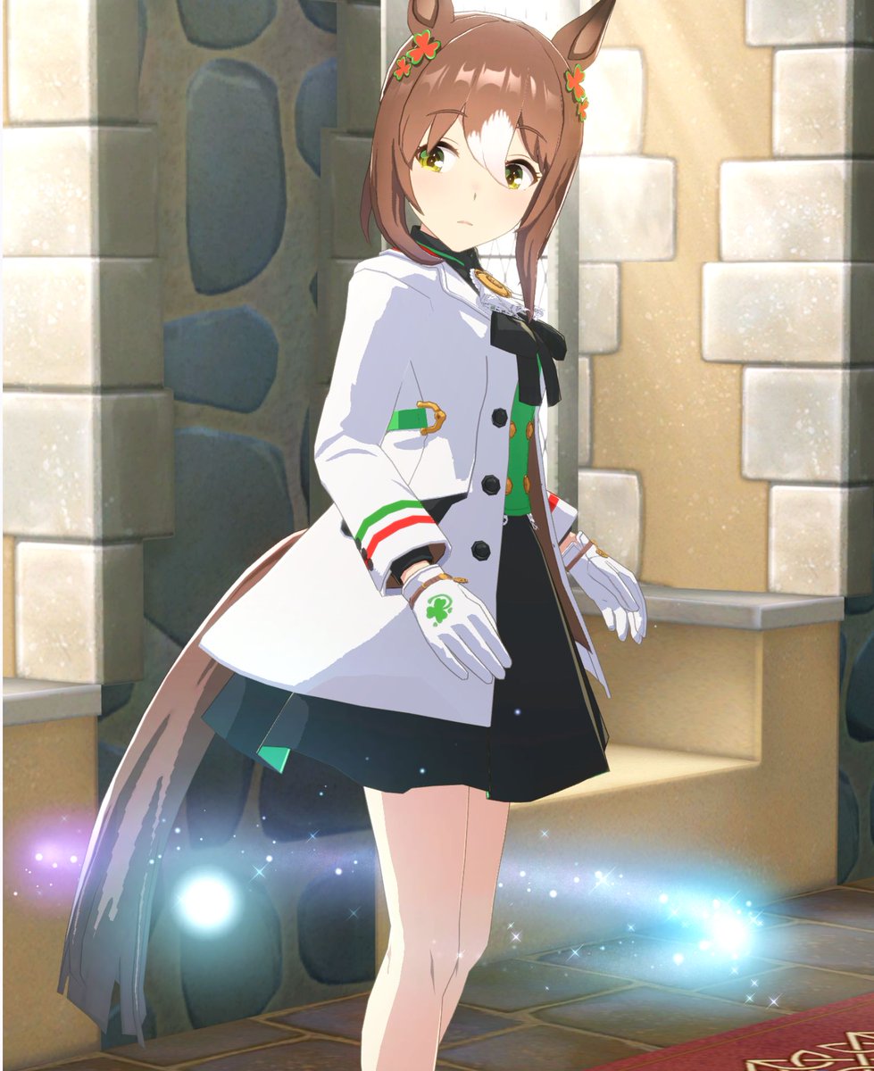 John Bull tweet media