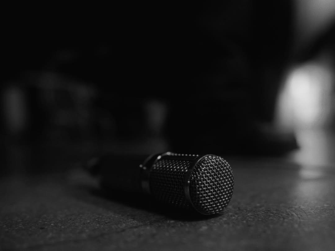 정욱진 Nine tweet media