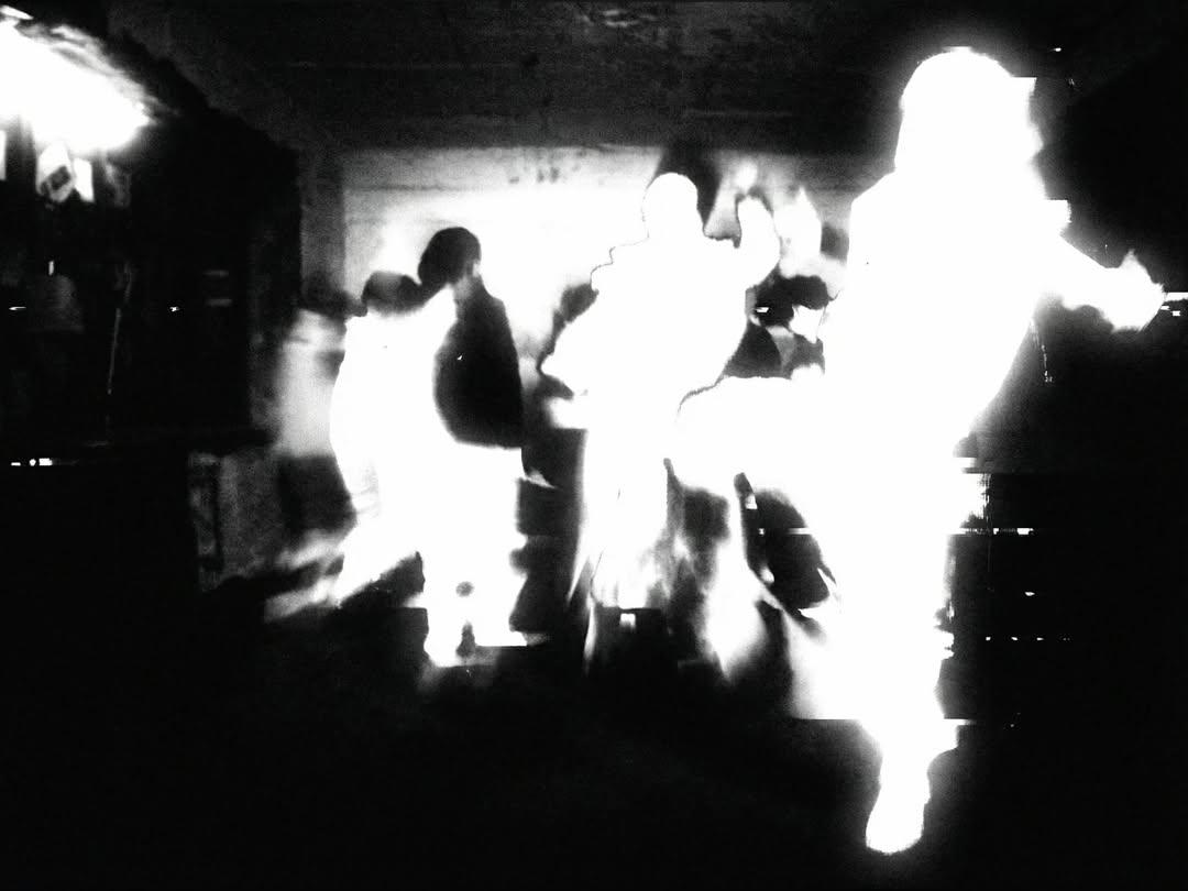 정욱진 Nine tweet media