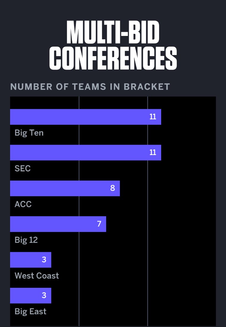 Dennis J tweet media