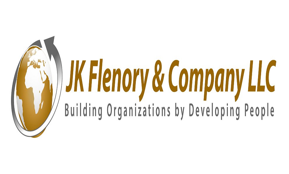 JK Flenory & Company tweet media
