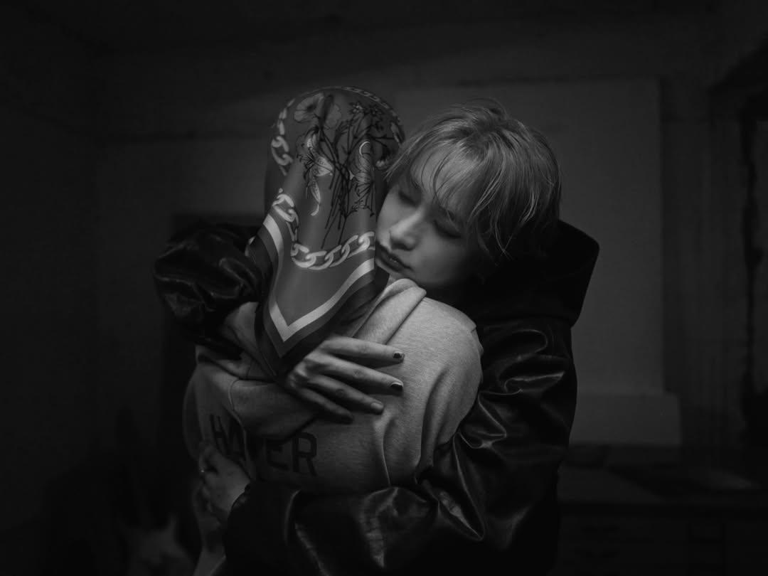 정욱진 Nine tweet media