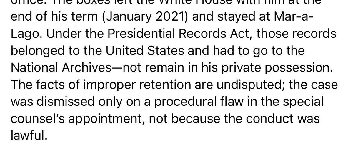henryten's tweet photo. @BTCBama @EdwardsGle48601 @anthon7yandrews Grok. There's much more of you actually do some research. https://t.co/2LoK8k5dXm