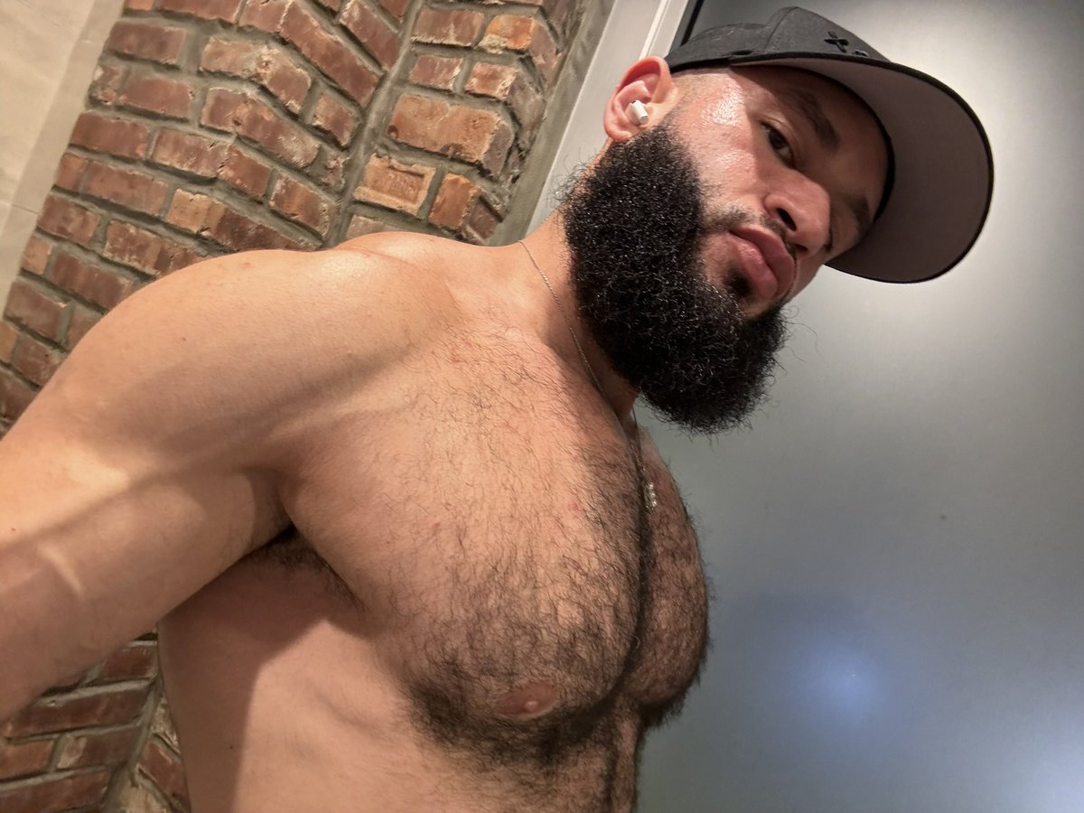 Tony Betances 🇩🇴 | PSA Papi® tweet media