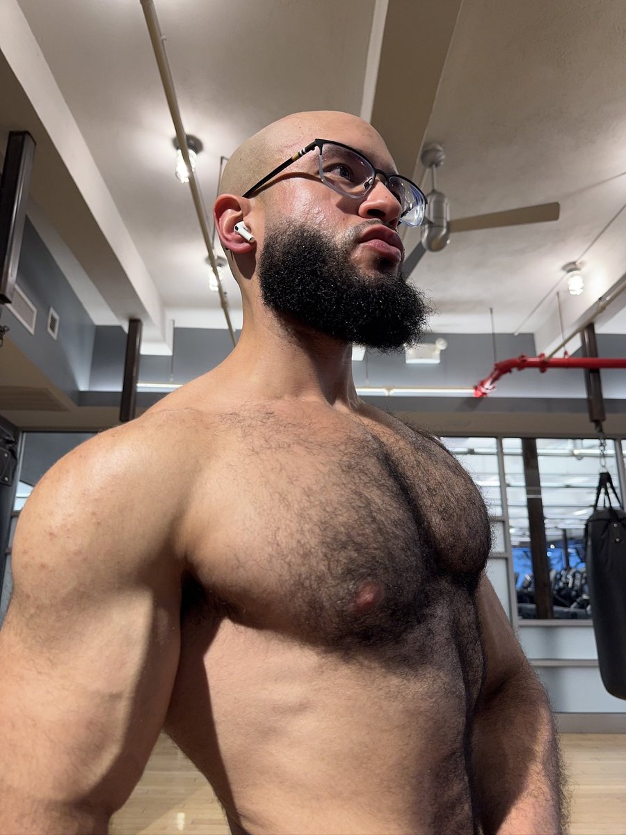 Tony Betances 🇩🇴 | PSA Papi® tweet media