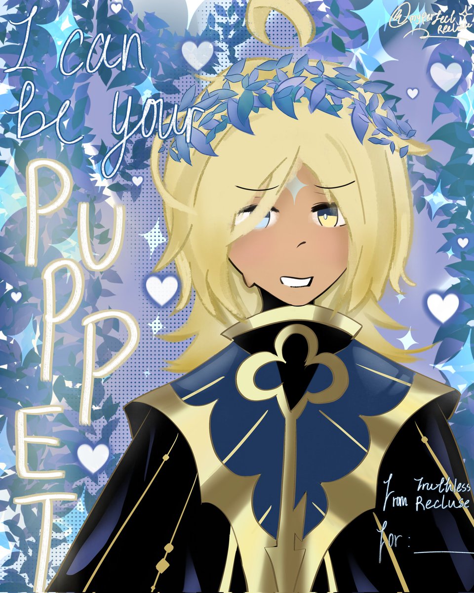 Shadowvanillyy's tweet photo. no I'd rather be with shadow milk #purevanillacookie #crk #valentinescard #cringe https://t.co/uXkMC8AORP