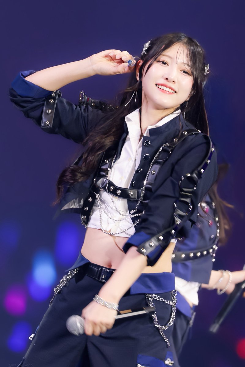 2026.02.23 ≠ME 7th ANNIVERSARY PREMIUM CONCERT 📍Kアリーナ横浜