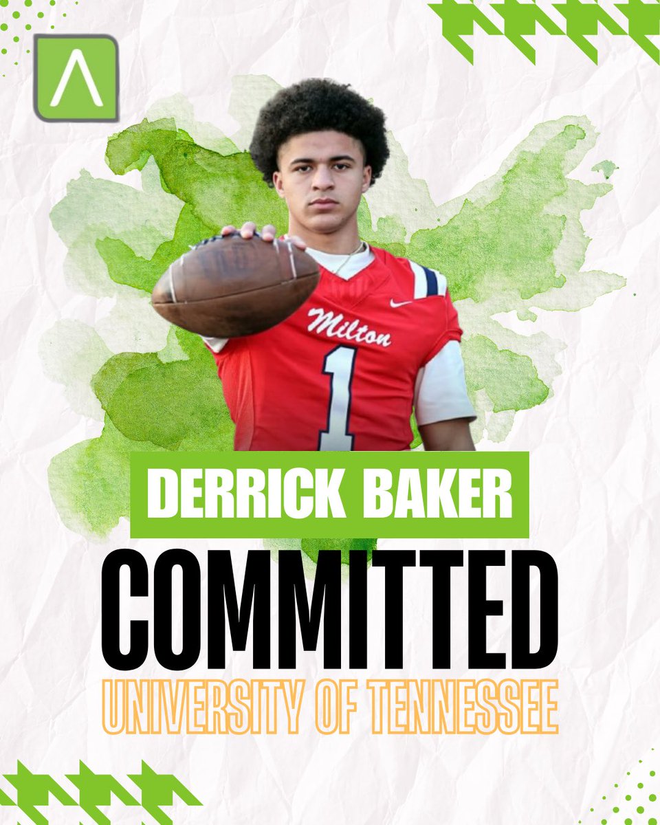 Neuropeak Pro tweet media