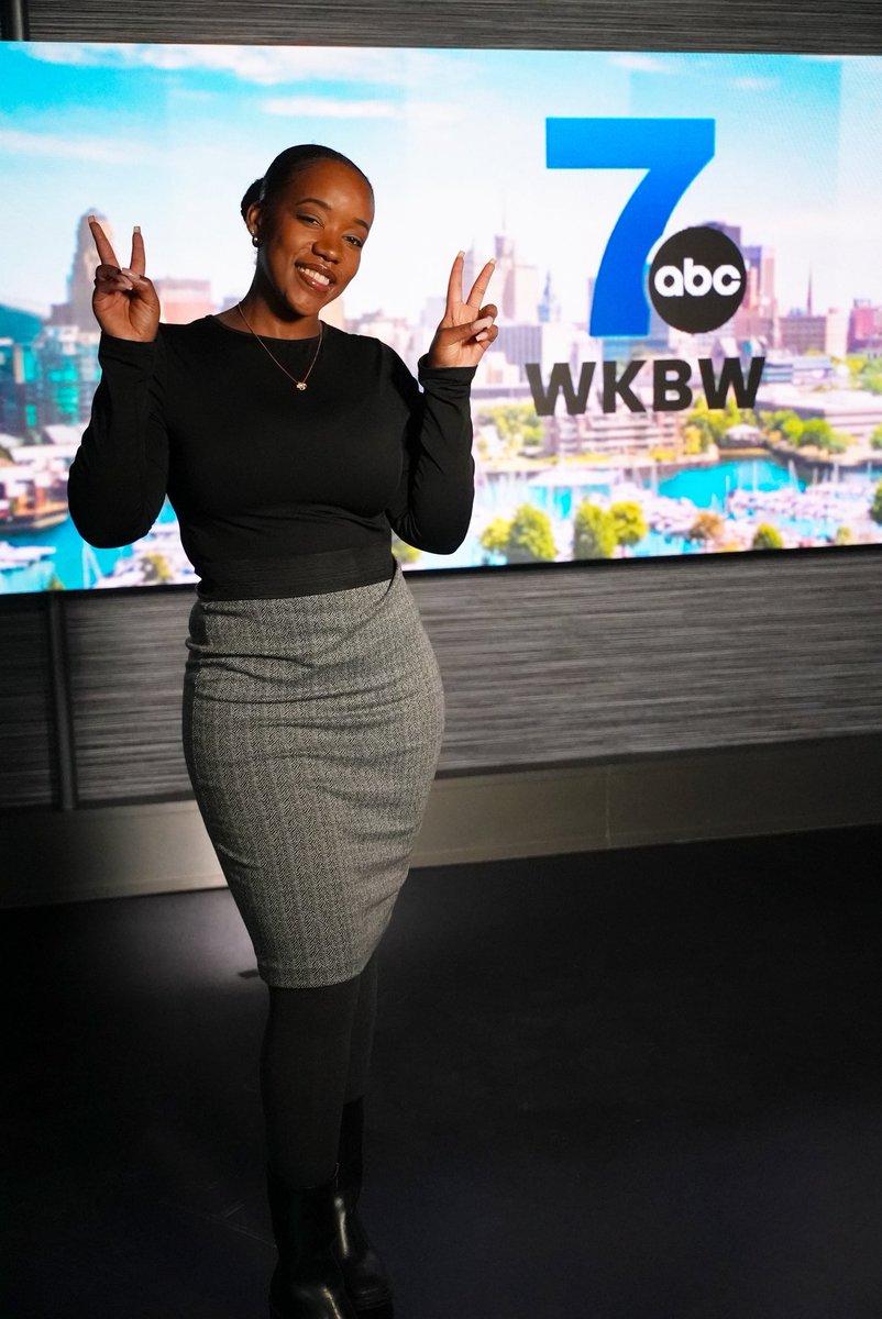 Taylor Epps tweet media