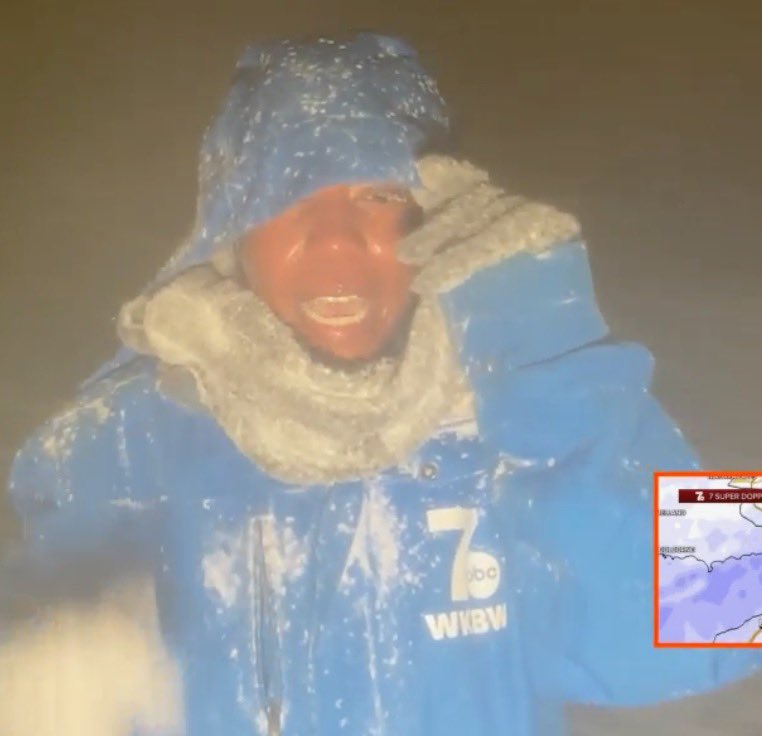 Taylor Epps tweet media