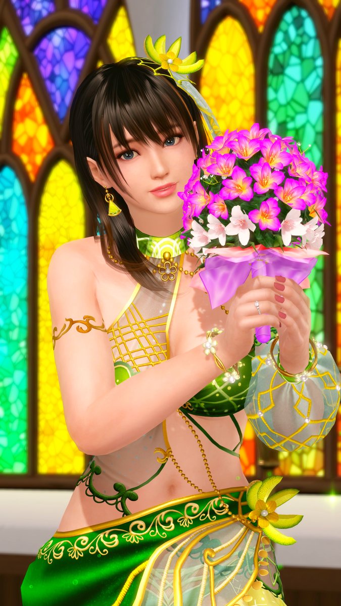 𝑇ℎ𝑎𝑛𝑘 𝑦𝑜𝑢 3000 𝑓𝑜𝑙𝑙𝑜𝑤𝑒𝑟𝑠🦔💕 投稿を始めた頃は