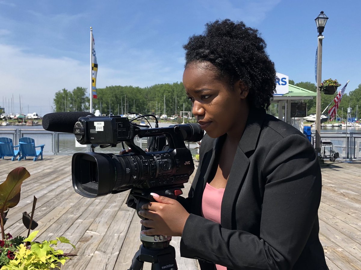 Taylor Epps tweet media