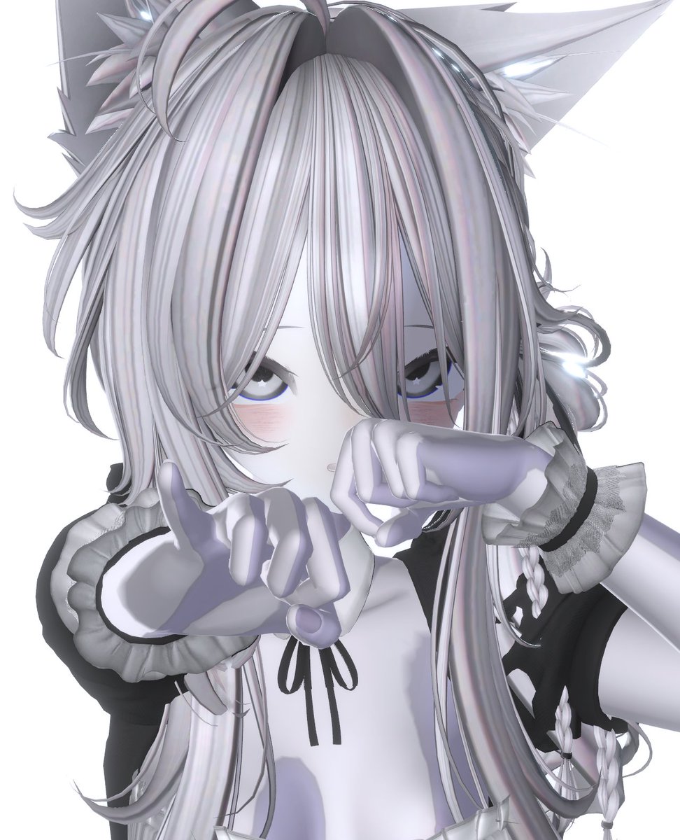 ʀᴀʏǫ tweet media