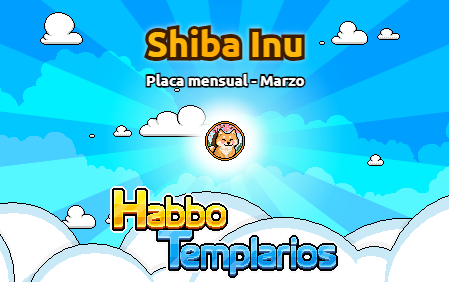 HabboTemplarios☁️ tweet media