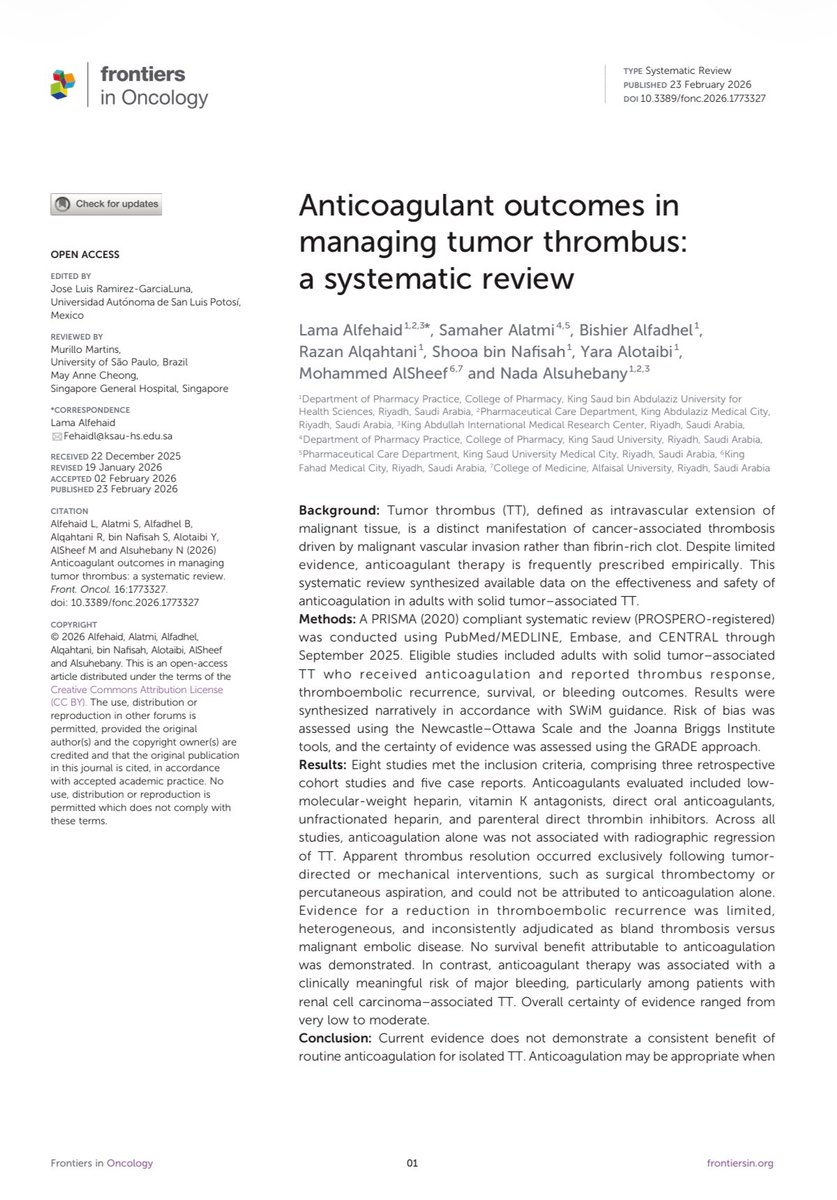 يارا النفيعي tweet media