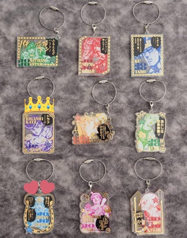 みきゃん tweet media