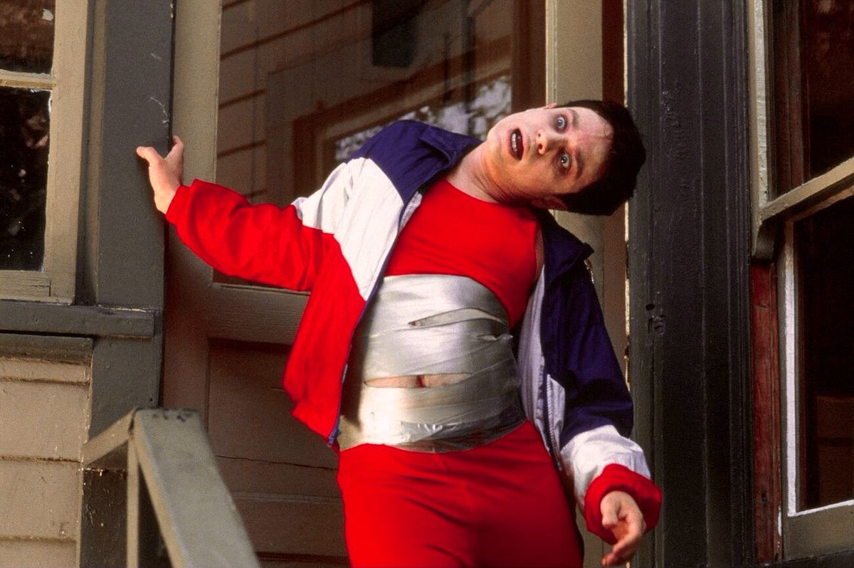 Monkeybone Zone tweet media