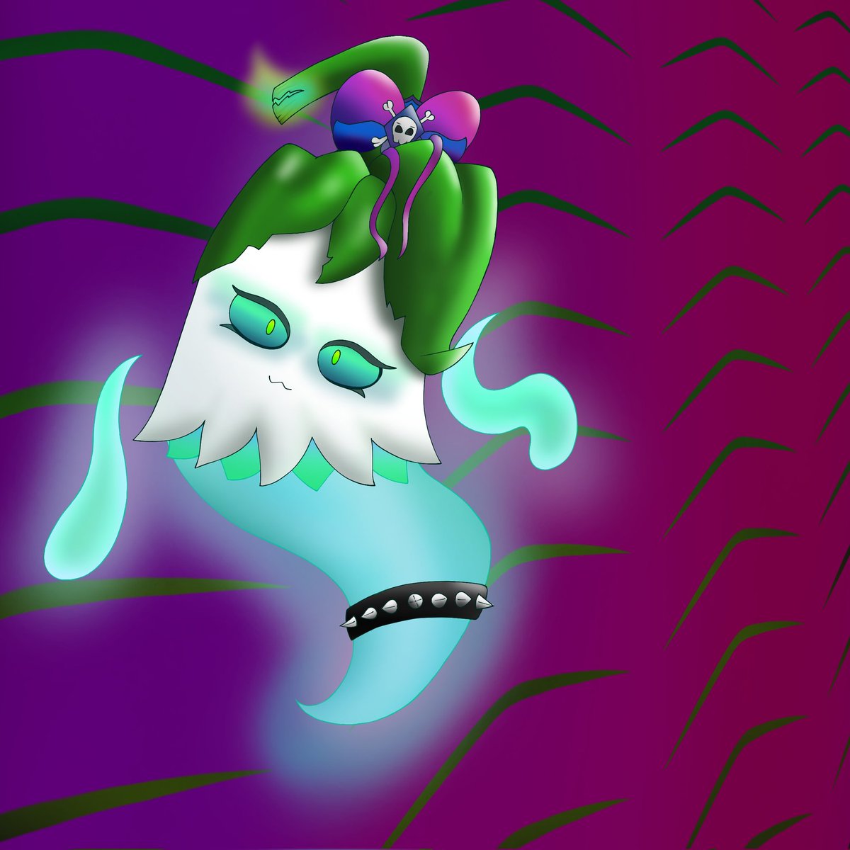 Casi me olvido dw publicar esta tonta buenas noches lol